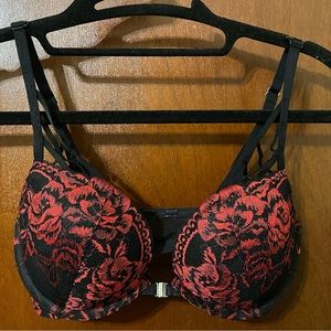 La Senza Beyond Sexy Bra